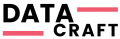 Data Craft